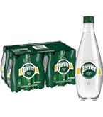 Amazon.co.jp: サッポロ GEROLSTEINER(ゲロルシュタイナー) 天然炭酸水